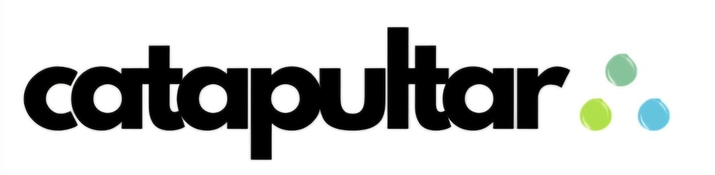 Catapultar is a high-performance digital marketing agency based in Greenville, SC, known for delivering hard-hitting results in Google Business Profile Management, Review Management, and Local SEO Packages.