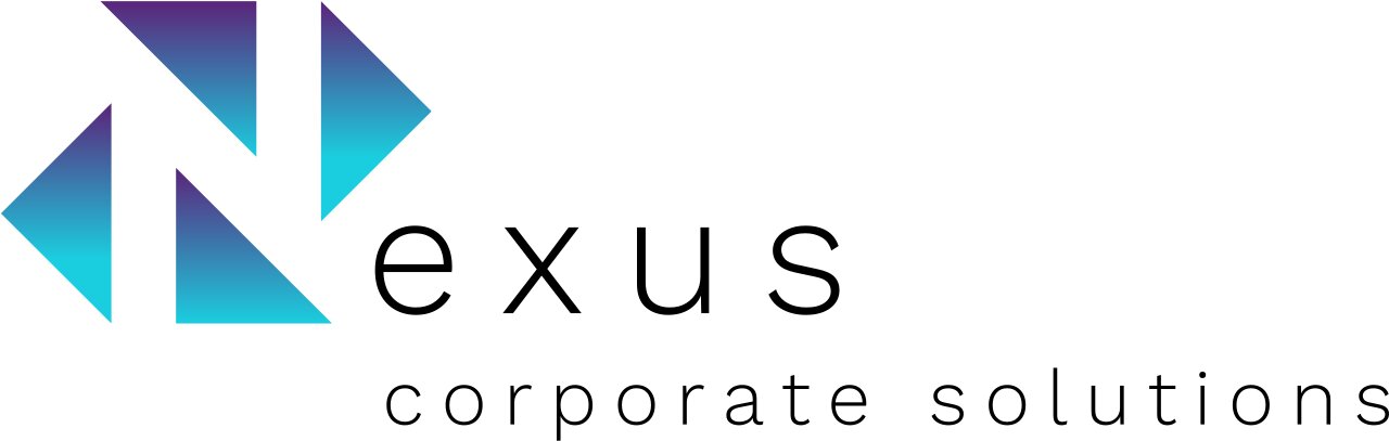 Nexus Corporate Solutions Limited provides expert insolvency and restructuring services to businesses across the UK.