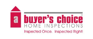 Founded in 2005 in Halifax, Nova Scotia, A Buyer’s Choice Home Inspections has grown into one of the largest home inspection franchises in the world.