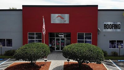 All Phase Construction USA, LLC is a licensed and insured Florida roofing and general contractor specializing in residential and commercial roofing.