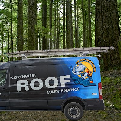 Many homeowners in Vancouver struggle to separate fact from fiction when it comes to caring for their roof. That’s why the team at Northwest Roof Maintenance Inc. is clearing the air by revealing the Top 5 Roof Myths Every Homeowner Should Ignore. These common misconceptions can lead to costly mistakes if not addressed early. Busting the Most Persistent Roofing Myths From the idea that “a roof doesn’t need maintenance until it leaks” to the false belief that “power washing is safe for all roof types,” these myths can do real damage. Northwest Roof Maintenance breaks down each myth, providing professional insight and real-world examples of how misinformation can cost homeowners thousands in repairs or even premature replacements. One key takeaway: visible damage isn’t the only sign of a problem. Regular inspections are essential, especially in the Pacific Northwest’s wet and moss-prone climate. Get Help from True Roofing Experts For homeowners searching for reliable roofing experts, Northwest Roof Maintenance offers decades of experience backed by a team that specializes in maintenance, moss removal, and targeted repairs. Their professionals know how to detect early signs of deterioration before they turn into larger issues, protecting your roof’s life and your budget. Preventative Roof Repairs Save Money Whether you’re dealing with weather damage or wear and tear, Roof repair in Vancouver, WA can be cost-effective if addressed promptly. The company’s approach emphasizes careful diagnosis and repair over replacement, helping homeowners maintain their existing roofs for longer. Address Leaks Before They Worsen Think a small leak can wait? Think again. Roof leak repair in Vancouver WA is one of the most urgent services homeowners need, and fast action can prevent water damage, mold, and insulation problems. Even the smallest drip can signal a much larger issue underneath. About Northwest Roof Maintenance Inc. Northwest Roof Maintenance Inc. is a trusted name in roof cleaning, maintenance, and repairs for homes across Vancouver, WA, and the Portland metro area. Their philosophy centers around preserving your existing roof whenever possible, offering honest evaluations and expert service. From leak detection to moss removal, they are known for dependable, non-invasive roofing solutions. Media Contact Northwest Roof Maintenance Inc. 1412 NE 134th St #220, Vancouver, WA 98685, United States Phone: (360) 910-8938 Website: https://northwestroof.com/