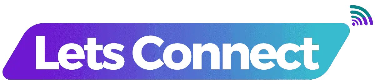 Let’s Connect was founded in 2024 to replace outdated business cards with smart, customizable, and eco-friendly alternatives.