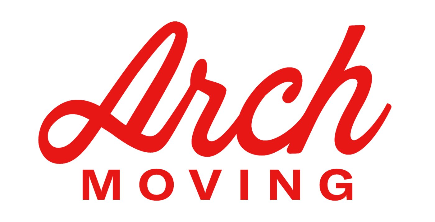 Arch Moving is a family-owned moving company located in St. Ann, Missouri.