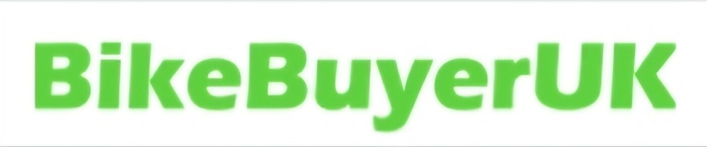 Bike Buyer UK offers a fast and hassle-free way to sell motorcycles across the UK.