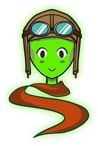 Alien Leads drives online growth for Scottsdale’s most ambitious businesses.