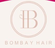 Bombay Hair is a Canada-based beauty company offering a curated collection of solutions for modern hair needs.