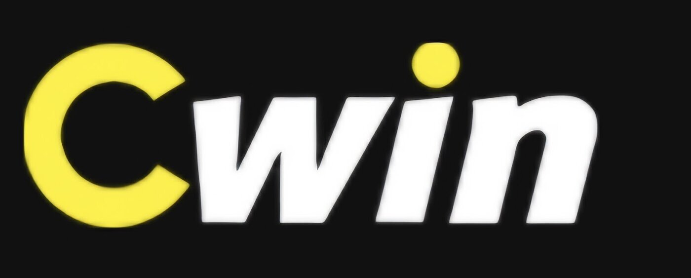 Cwin is a licensed online gaming platform based in Ho Chi Minh City, Vietnam, offering a robust portfolio of gaming experiences.