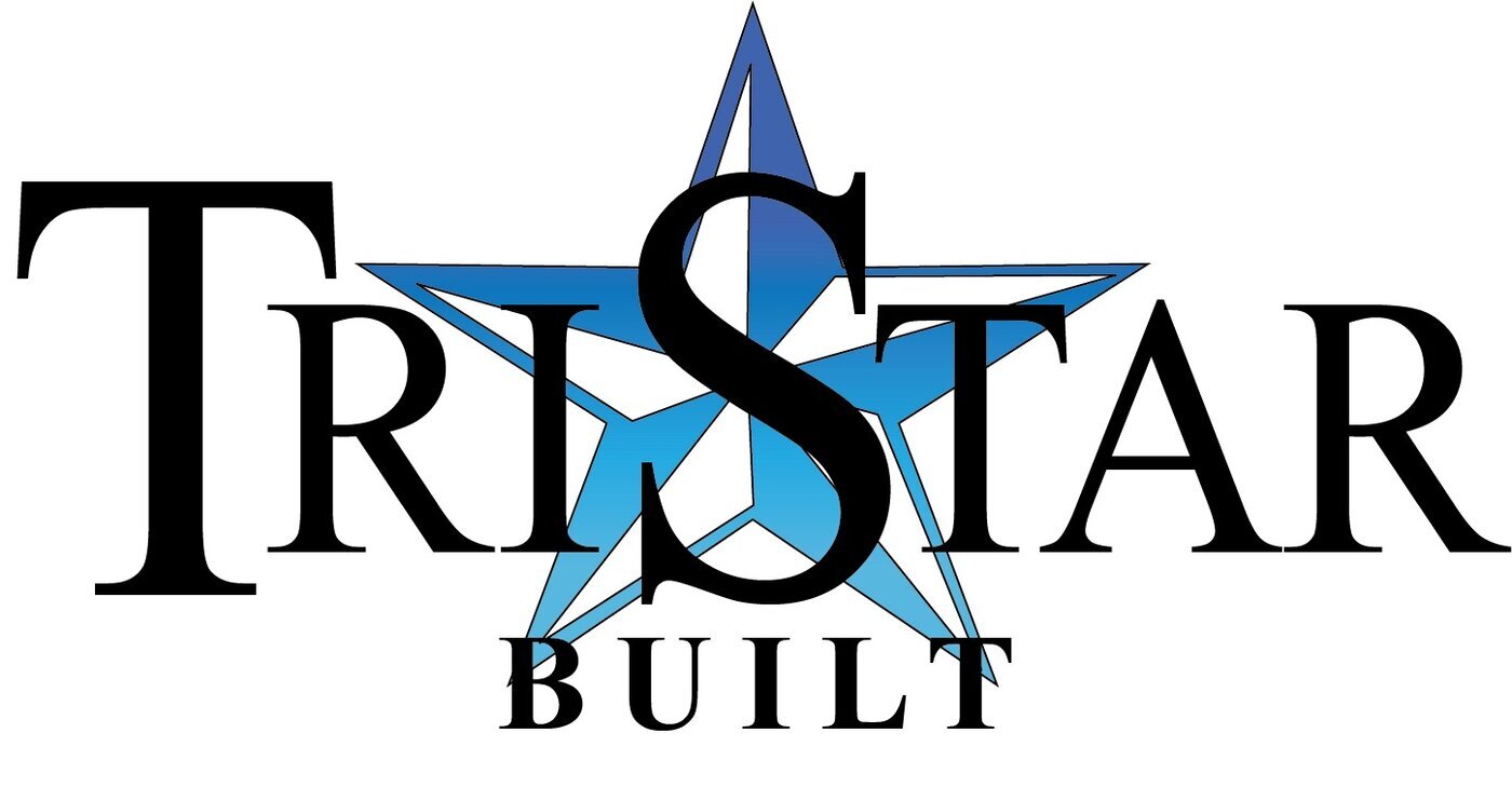 Founded in 2006, TriStar Built is a Denton-based construction company proudly serving North Texas.