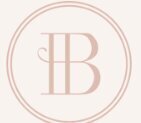 Bombay Hair is an international beauty brand redefining how hair transformations are experienced.