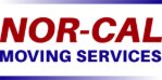 Founded in 1982, Nor-Cal Moving Services started as a small office mover and has grown into one of the largest full-service moving companies in the Western U.S.
