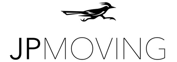 JP Moving is a full-service moving company based in Albuquerque, New Mexico.