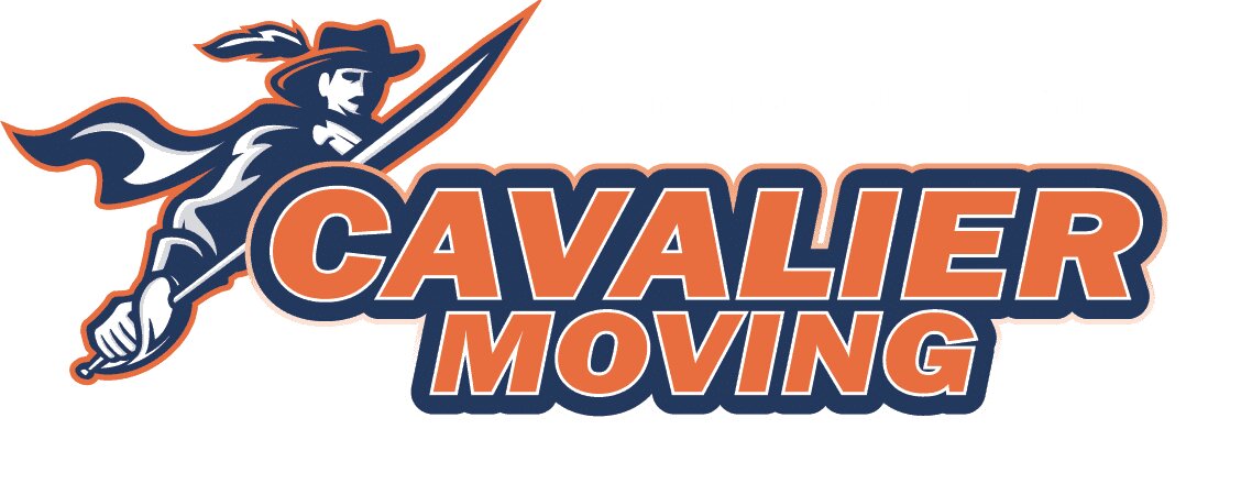 Cavalier Moving is a locally operated moving company serving Richmond, VA, and surrounding areas.