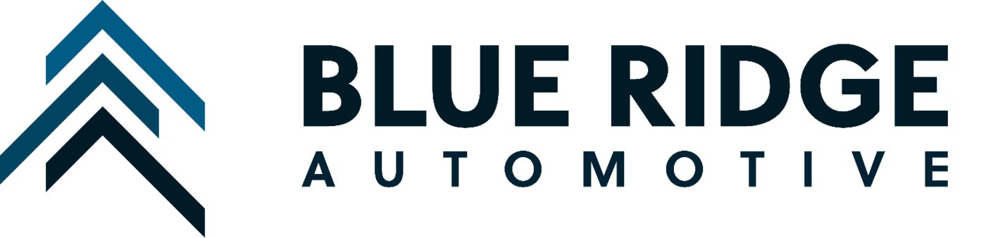 Blue Ridge Automotive is a trusted auto repair shop offering professional service with a welcoming, neighborhood feel.