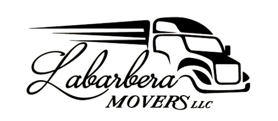 LaBarbera Movers is a full-service moving company offering residential and commercial moving solutions across South Carolina.