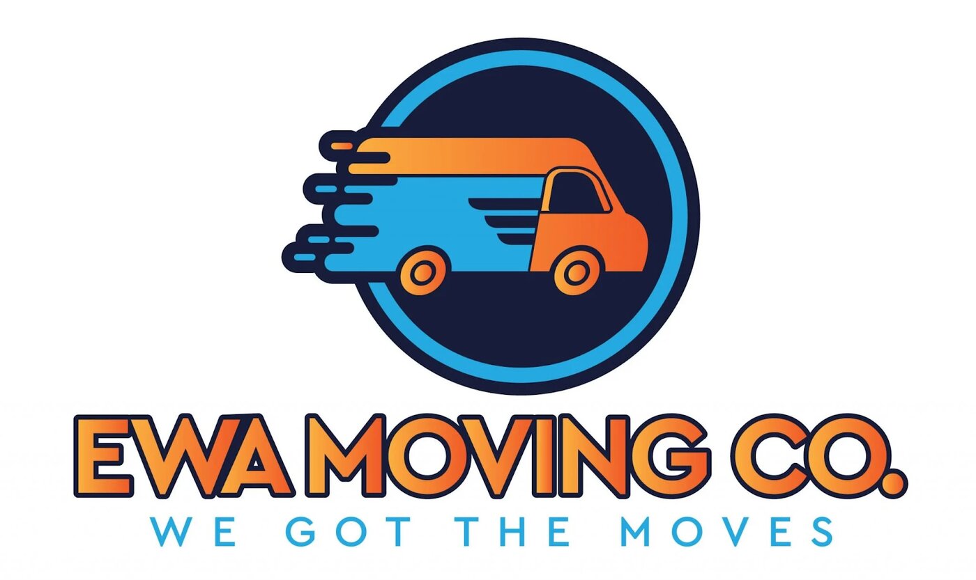 Ewa Moving Co. is a professional moving company dedicated to providing reliable and efficient relocation services throughout Honolulu and Oahu.
