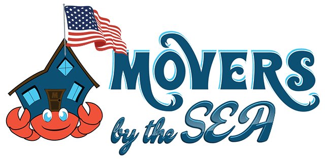 Movers by the Sea is a trusted Carlsbad moving company offering professional relocation services across Southern California.