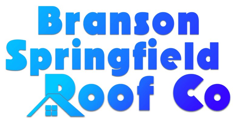 Branson/Springfield Roof Co. provides reliable and long-lasting roofing solutions for homeowners and businesses in Springfield, MO, and its surrounding areas.