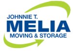JT Melia Moving & Storage is a family-owned moving company serving the Greater Houston area since 1969.