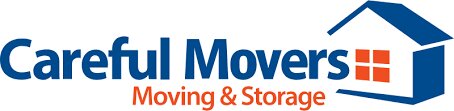 Careful Movers is a trusted moving partner for residential and commercial clients across the Bay Area.