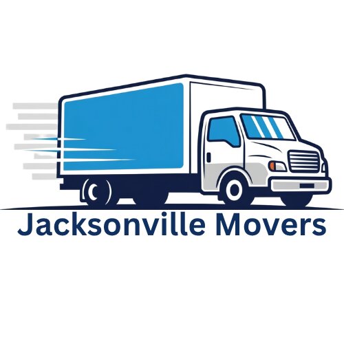 Jacksonville Movers is a trusted local moving company providing smooth, affordable, and dependable relocation services throughout Jacksonville, FL, and the surrounding areas.