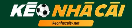 Keonhacaitv is an online football game platform offering match updates, live data, and expert insights for fans across Vietnam.