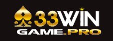 At 33WIN, the mission goes beyond gameplay. It’s about equipping every user with the tools, clarity, and confidence to bet with purpose.