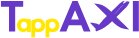TappAXI is the UK’s first dedicated airport taxi app, designed exclusively to make airport transfers easier, faster, and more reliable for air travellers.