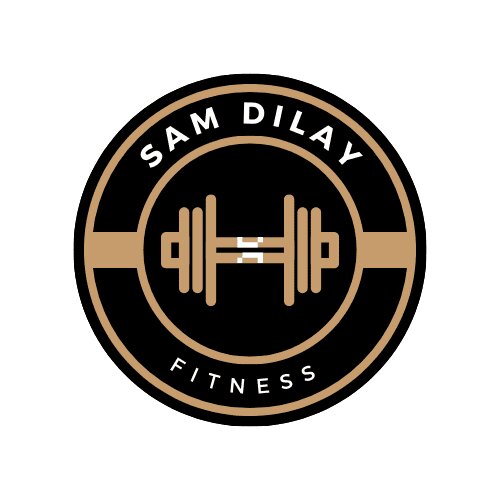 Sam Dilay Fitness Studio Birmingham offers private, one-on-one personal training in a distraction-free space.