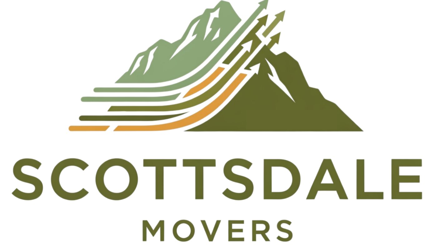 Scottsdale Movers is a full-service moving company based in Scottsdale, Arizona, specializing in residential, commercial, local, and long-distance moving services.