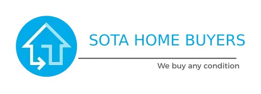 Sota Home Buyers is a local home buying company based in South St. Paul, MN, offering fast, fair, and hassle-free solutions to homeowners looking to sell their property.