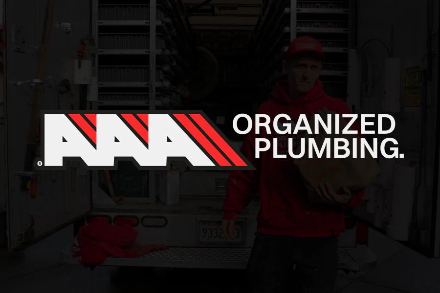 AAA Organized Plumbing is a locally owned and operated plumbing company based in Ukiah, CA.