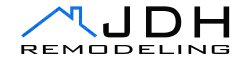 JDH Remodeling: Roofing and Exteriors is a trusted roofing company based in St. Leonard, Maryland.
