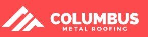 Columbus Metal Roofing is a locally trusted provider of high-performance metal roofing systems.