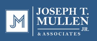 Joseph T. Mullen, Jr & Associates is a New York City-based personal injury law firm known for delivering results in complex slip and fall, construction accident, and negligence cases.