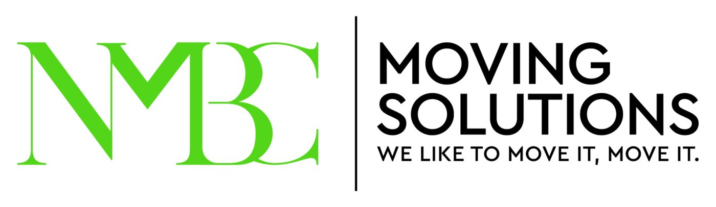 N.M.B.C. Moving Company offers expert moving services across New Jersey and New York, helping both residential and commercial clients relocate smoothly and efficiently.