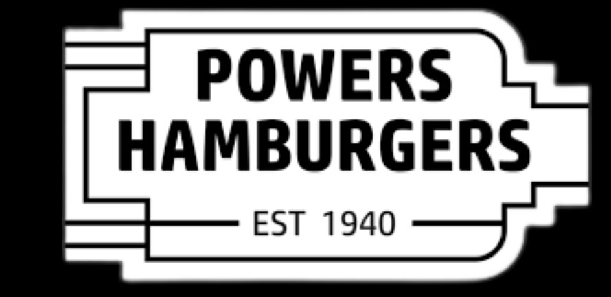 For more than 80 years, Powers Hamburgers has been the heartbeat of Fort Wayne, where the scent of grilled onions and the sizzle of sliders signal something special.