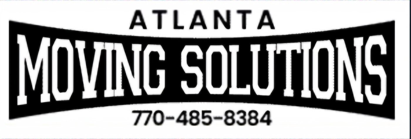 Atlanta Moving Solutions is a trusted provider of full-service residential and commercial moving solutions, delivering flexible, reliable relocation services to families and businesses.