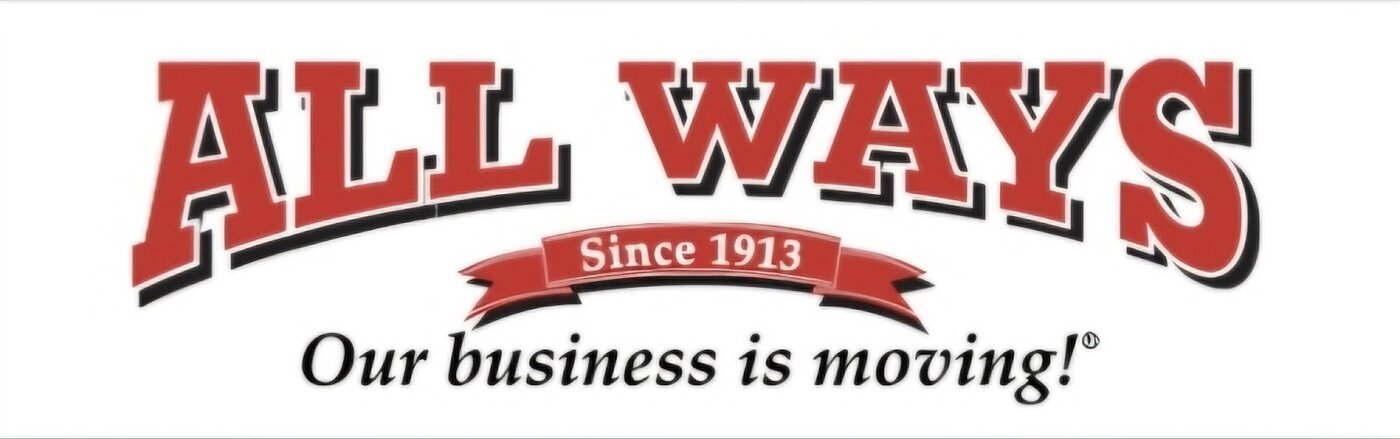 All Ways Moving & Storage is a professional moving company offering local, long-distance, and commercial relocation services.