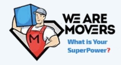 Cali Moving and Storage was built with one goal, to make moving painless.