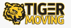 Tiger Moving Services is a professional moving company offering local and long-distance moving, storage, and labor-only services.
