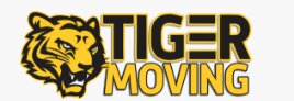 Tiger Moving Services provides efficient and reliable moving solutions for both residential and commercial clients.