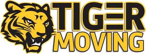 Tiger Moving is a full-service moving company in St. Charles, MO, offering residential moving, office and commercial moving, packing and unpacking, and specialty item moving services.