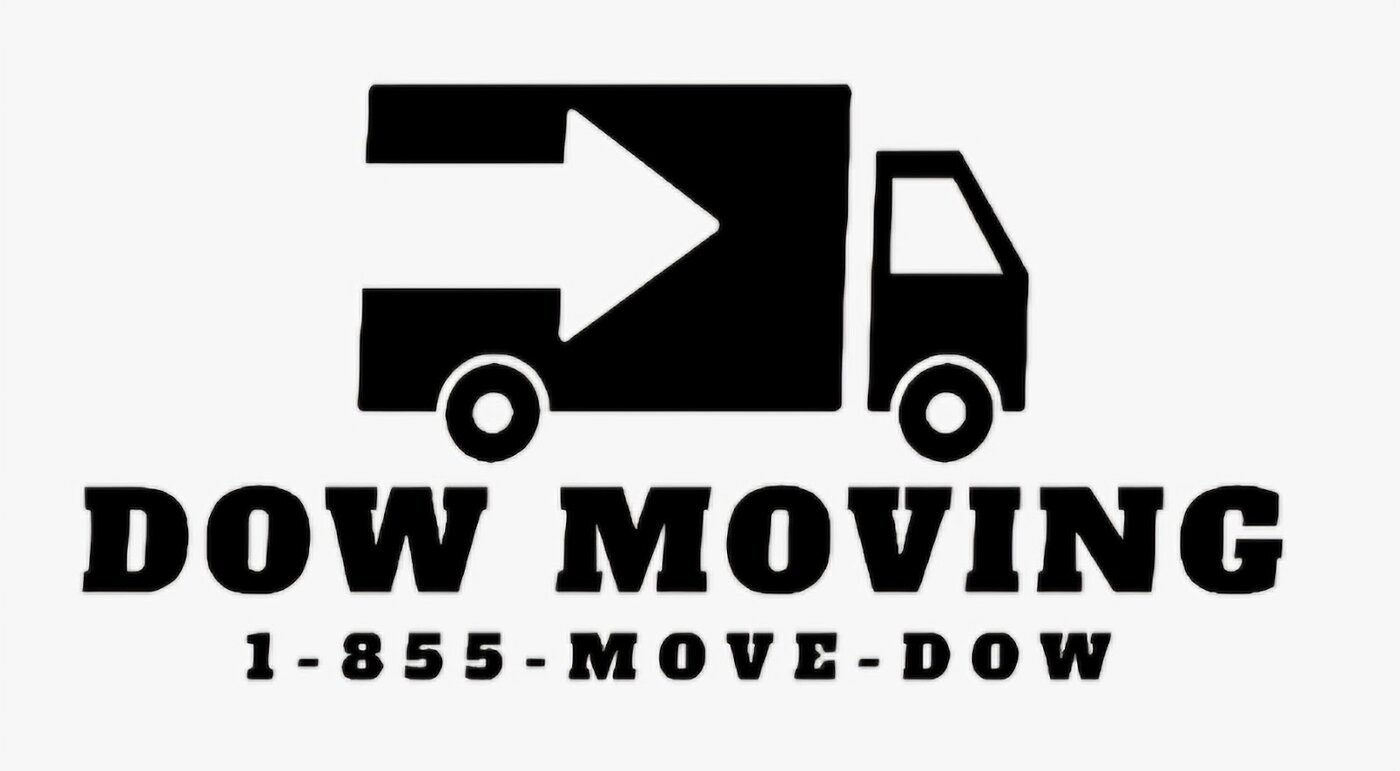 Dow Moving is a leading moving company that provides residential, commercial, and long-distance moving services across the United States.