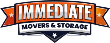 Immediate Movers & Storage makes moving simple and stress-free for South Bend residents.
