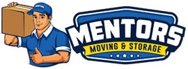 Mentors Moving & Storage is one of the top moving companies in Tempe, known for providing comprehensive services tailored to each client's needs.