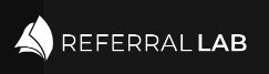 Referral Lab helps dental and medical professionals grow their practices through personalized consulting, strategic planning, and industry insight.
