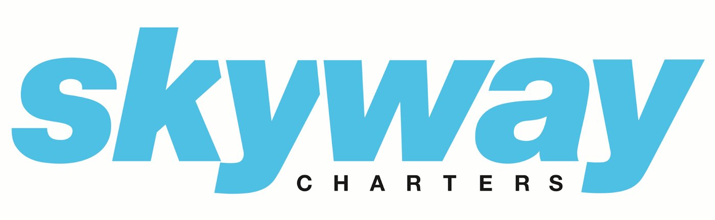 Skyway Charters LLC is a reliable charter bus rental in Dallas, TX, for groups of all sizes.