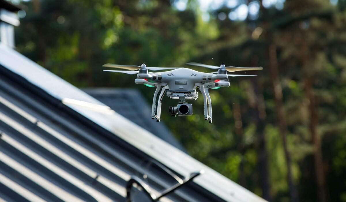 Metal Roof Cincinnati is the city’s trusted provider of durable, energy-efficient, and aesthetically pleasing residential metal roofing.