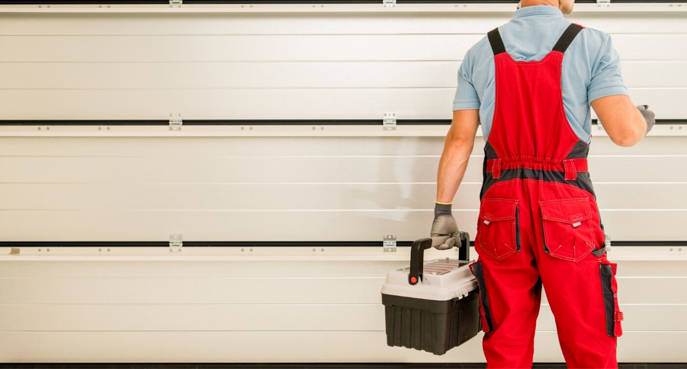 Houston Garage Door Repair Inc. is a leading provider of garage door repair, installation, and replacement services in Houston and the surrounding areas.