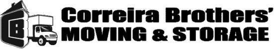 Correira Brothers' Moving & Storage is a family-owned moving company based in Providence, Rhode Island.